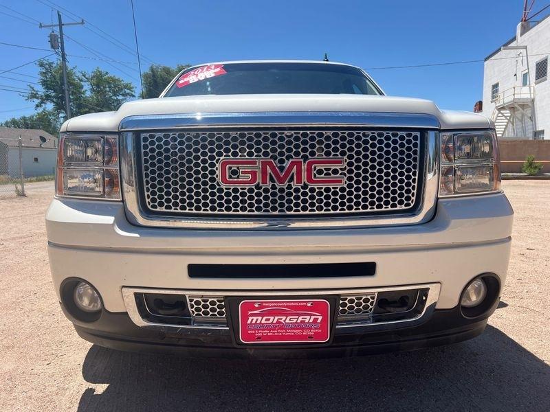 gmc sierra 1500 denali 2013 3GTP2XE26DG195518 image gmc sierra 1500 denali 2013 3GTP2XE26DG195518 image